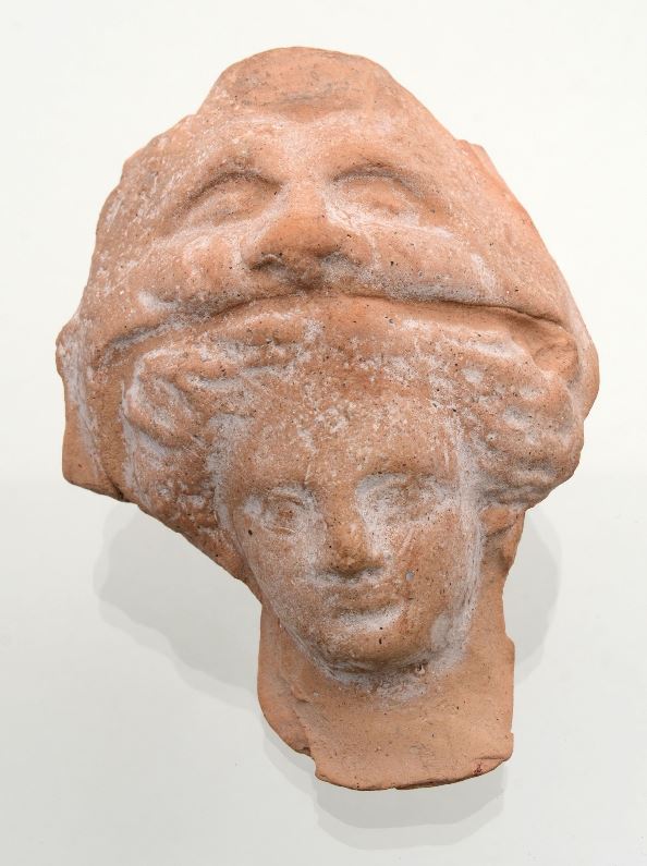   Obrázek neexistuje  